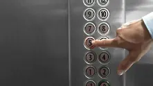 Отпускат европейски пари за нов асансьор в блока